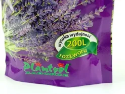 PLANTON L Multikomponentgødning til lavendel 200g