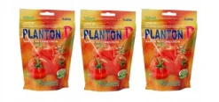 PLANTON P Multikomponentgødning til tomater 200 g