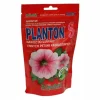 PLANTON S Multikomponentgødning til Surfinia og Petunia 200 g