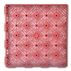 Plastik havehegn stenlook 10 meter (41 stk.)
