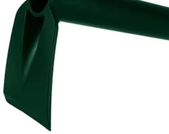 Plastikhakke/kløer