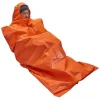 Plastimo Termisk Tæppe Solas Orange 2.4 x 1 m