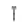 Pløk til fiberdug 17/5cm - Trident