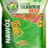 Plænegødning Max Granulat Havestart 5kg
