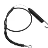 Plæneklipper kniv udskiftningskabel til MTD, håndværker, gårdmand, troy-bilt, murray 946-05124A, OEM 946-05124