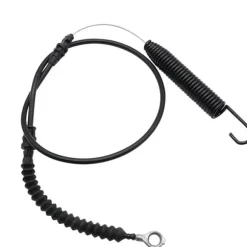 Plæneklipper kniv udskiftningskabel til MTD, håndværker, gårdmand, troy-bilt, murray 946-05124A, OEM 946-05124