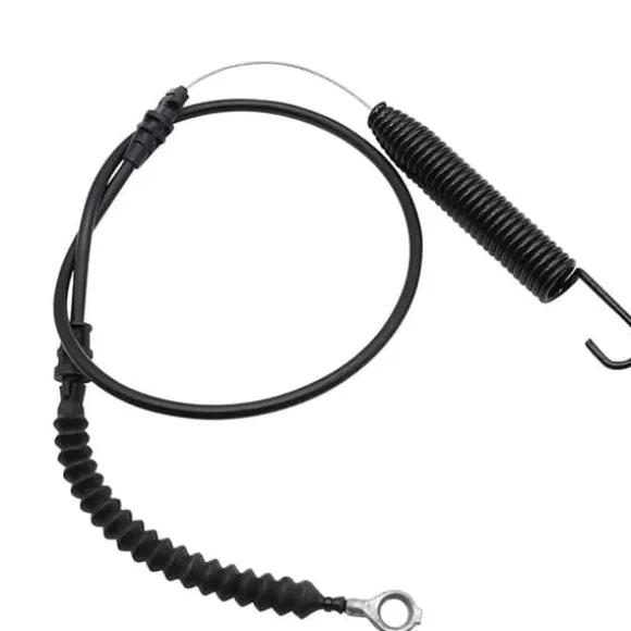 Plæneklipper kniv udskiftningskabel til MTD, håndværker, gårdmand, troy-bilt, murray 946-05124A, OEM 946-05124