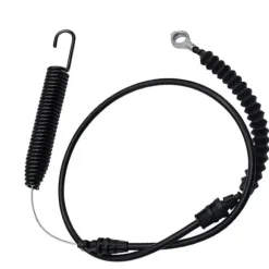 Plæneklipper kniv udskiftningskabel til MTD, håndværker, gårdmand, troy-bilt, murray 946-05124A, OEM 946-05124