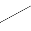 POKER L-62CM - POG L-620
