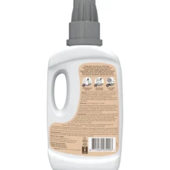 Pokon - flydende plantegødning Middelhavsplanter - 500 ml