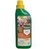 Pokon flydende gødning til terrasse- og altanplanter – 500 ml