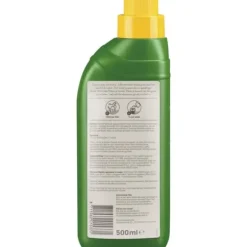 Pokon flydende gødning til terrasse- og altanplanter – 500 ml