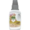 Pokon flydende orkidémad - 250ml
