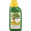 Pokon flydende plantefoder - palmer - 250ml