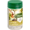 Pokon stueplantegødning i pulverform – 100 gram