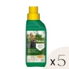 Pokon Universal flydende plantefoder - 2,5 liter