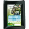 Pond Liner Ubbink AquaLiner PVC 0,5 mm 2 x 3 m