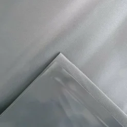 Pond Liner Ubbink AquaLiner PVC 0,5 mm 2 x 3 m