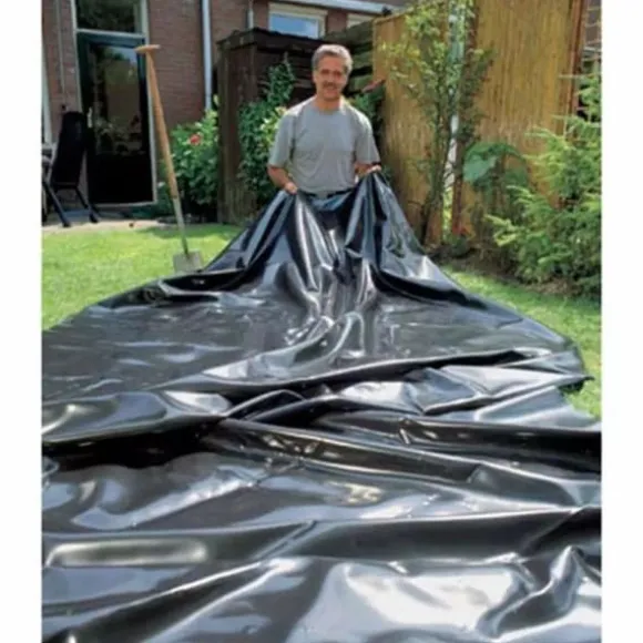 Pond Liner Ubbink AquaLiner PVC 0,5 mm 2 x 3 m