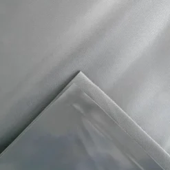 Pond Liner Ubbink AquaLiner PVC 0,5 mm 4 x 3 m