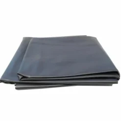 Pond Liner Ubbink AquaLiner PVC 0,5 mm 4 x 3 m