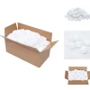 Pool & spa – filtre - Living filterkugler til pool 700 g PE