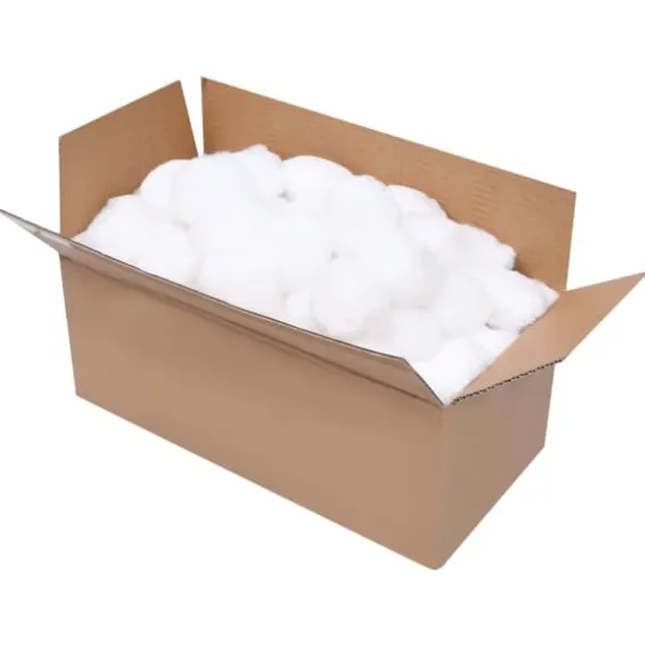 Pool & spa – filtre - Living filterkugler til pool 700 g PE