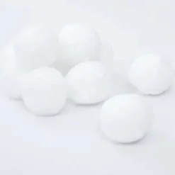 Pool & spa – filtre - Living filterkugler til pool 700 g PE