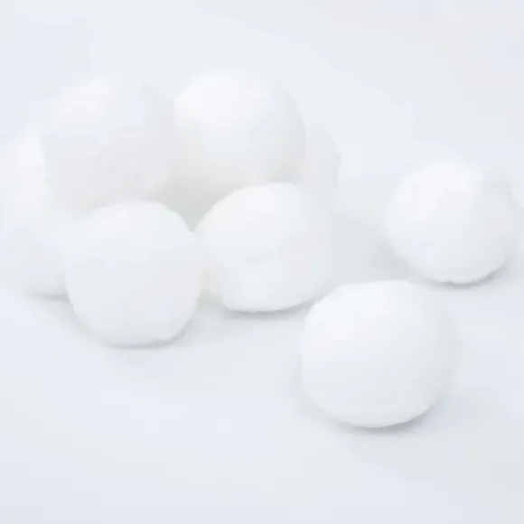 Pool & spa – filtre - Living filterkugler til pool 700 g PE