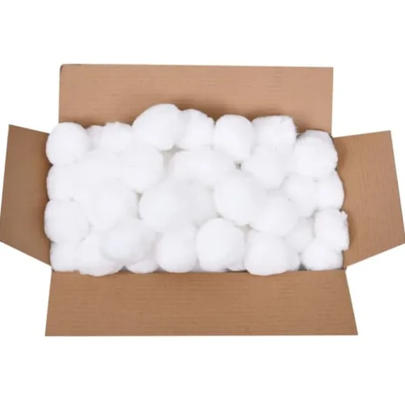 Pool & spa – filtre - Living filterkugler til pool 700 g PE