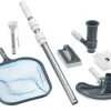 Pool Care Basic, Grey