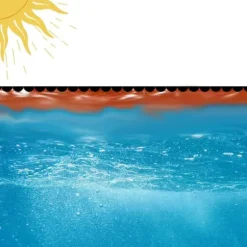 Pool Super Sæt - Bestway Steel Pro Rektangulær 396x84 cm
