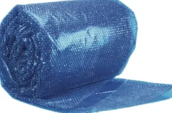 Poolcover Sommar Ø 4,6 M