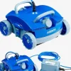 Pool-robot