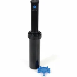 Pop-up roterende sprinkler RAIN BIRD 1/2 3504-PC