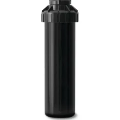 Pop-up roterende sprinkler RAIN BIRD 1/2 3504-PC