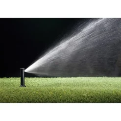 Pop-up roterende sprinkler RAIN BIRD 1/2 3504-PC