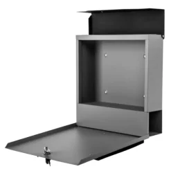 Postkasse 116445