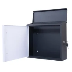 Postkasse 15979