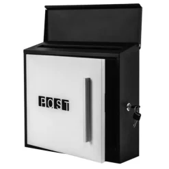 Postkasse 15979