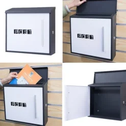 Postkasse 15979