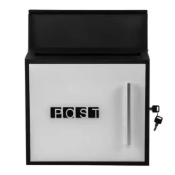 Postkasse 15979