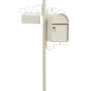 Postkasse Charlize 35,5 x 63 x 150 cm