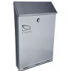 POSTKASSE C-4N SATIN - SKL C4N 717