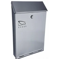 POSTKASSE C-4N SATIN - SKL C4N 717