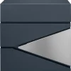 POSTKASSE MA0061