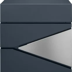 POSTKASSE MA0061
