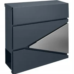 POSTKASSE MA0061