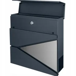 POSTKASSE MA0061