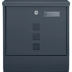 POSTKASSE MA0004